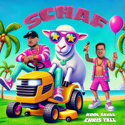 Schaf