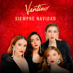 Ya es Navidad