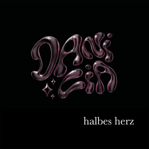 halbes herz