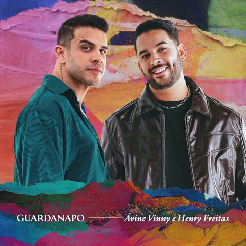Guardanapo