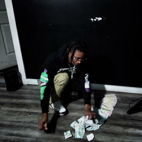 O-Dog
