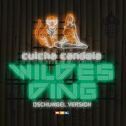 Wildes Ding