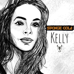 Kelly (Scorpio)