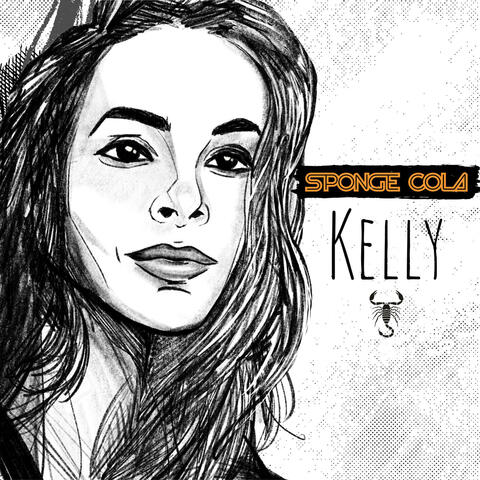 Kelly (Scorpio)