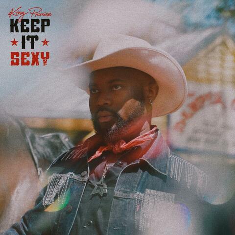 Keep It Sexy