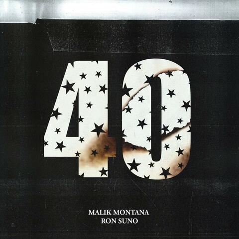 40