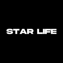 Star Life