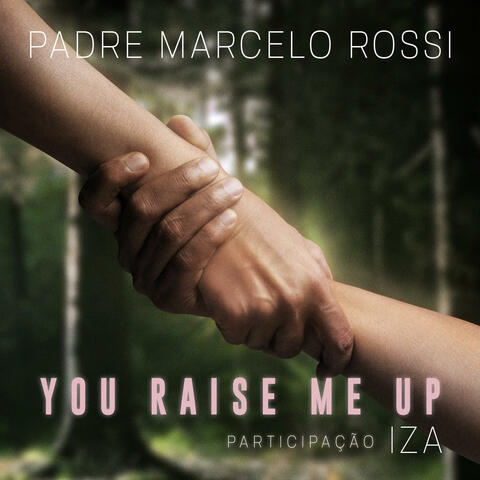 You Raise Me Up