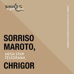 Mega Star / Telegrama