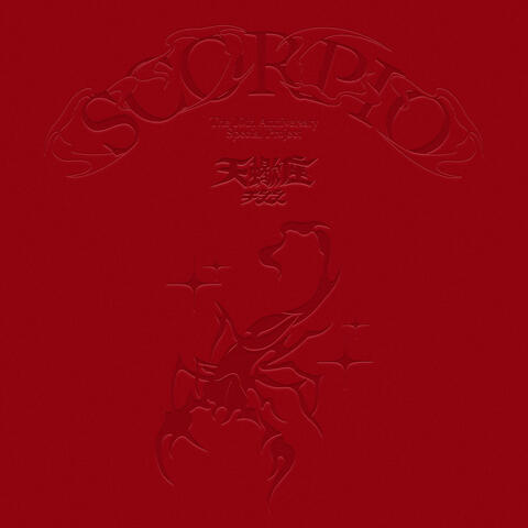 Scorpio