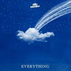 Everything