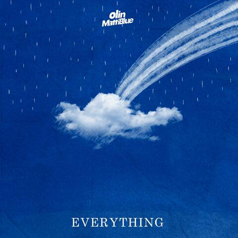Everything
