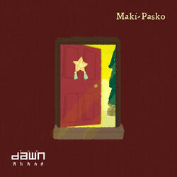 Maki-Pasko