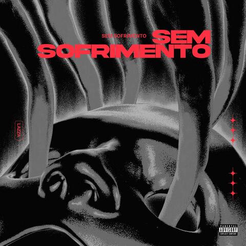 Sem Sofrimento