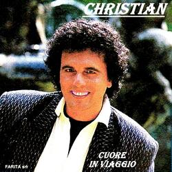 Ti amo tantissimo