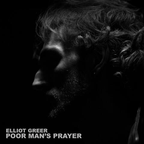 Poor Man's Prayer