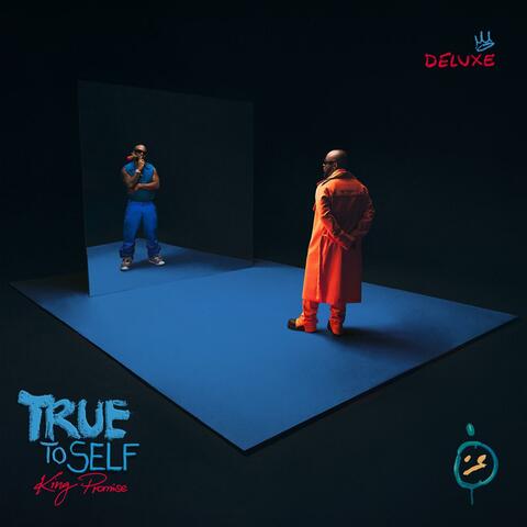 True To Self