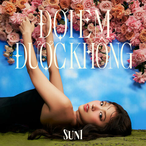 Đợi em được không