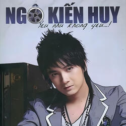 Ngô Kiến Huy Là Tôi