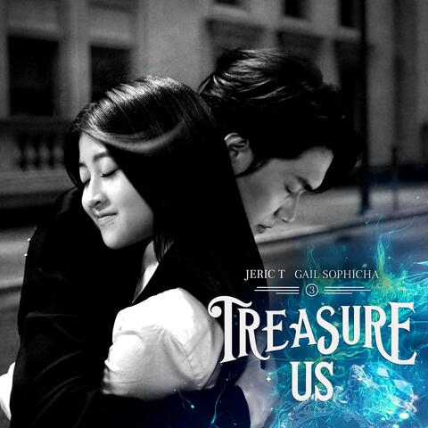 Treasure Us