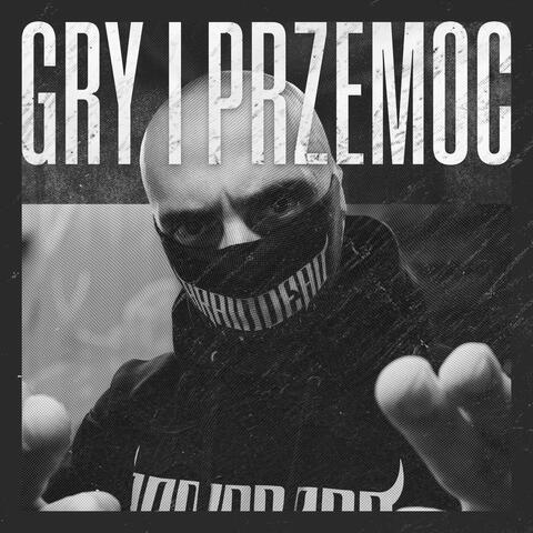 Gry i Przemoc