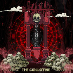 The Guillotine