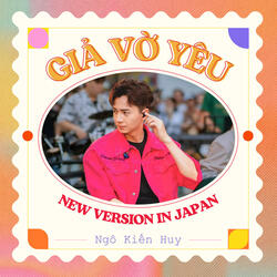 Giả Vờ Yêu