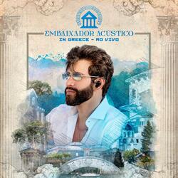 Prazo de Validade