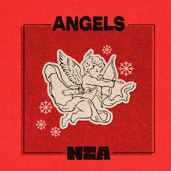 Angels