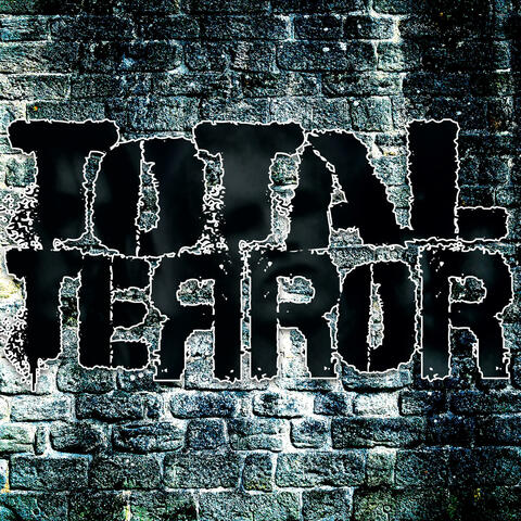 Total Terror