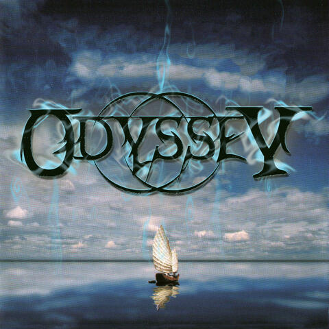 Odyssey