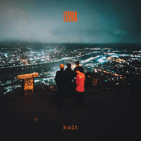 kalt