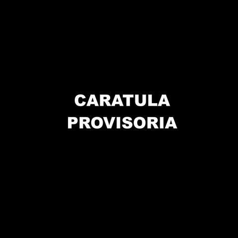 Te Vas