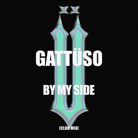 By My Side