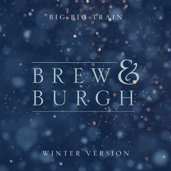 Brew and Burgh