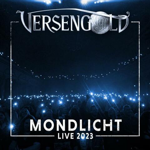 Mondlicht