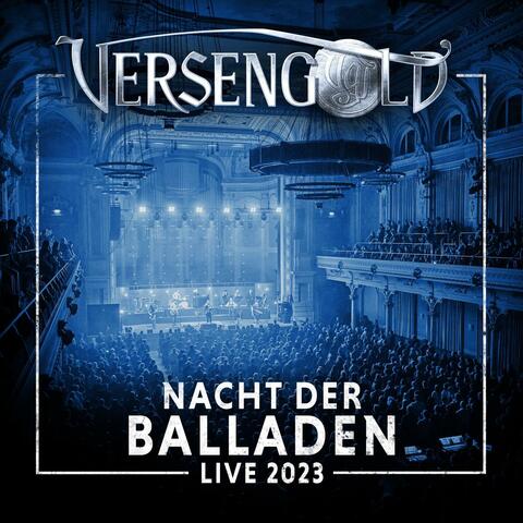 Nacht der Balladen Live 2023