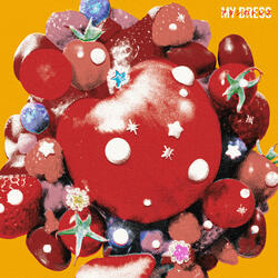 Atashi no Dress