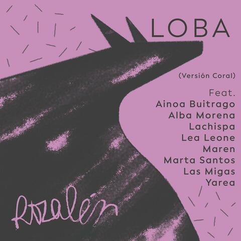 Loba
