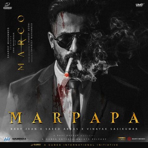 Marpapa