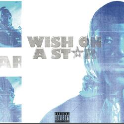 WISHCORP