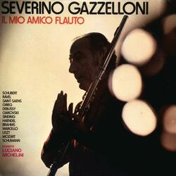 Canzone Di Solveig
