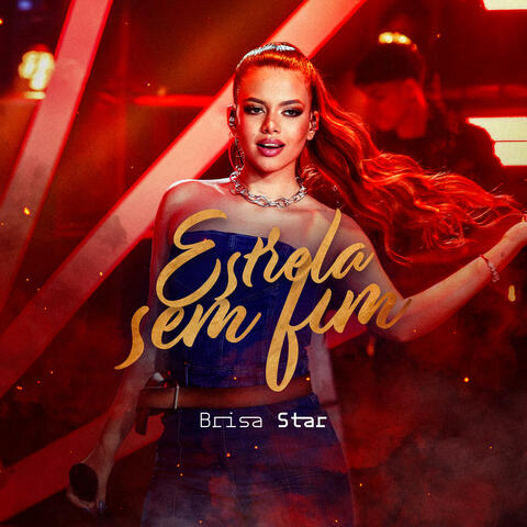 Estrela Sem Fim