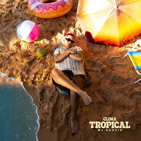 Clima Tropical