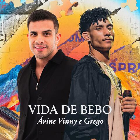 Vida de Bebo