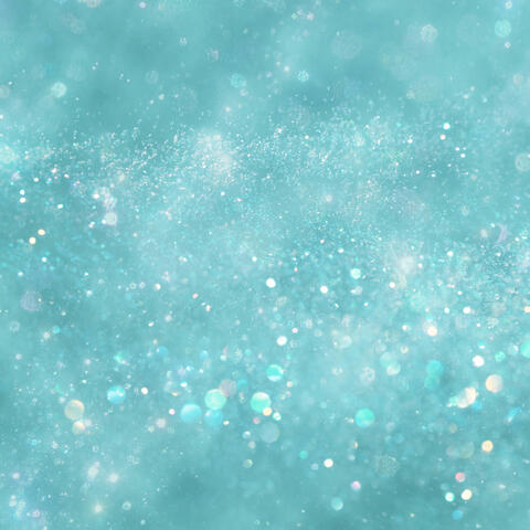 Twinkling Ash