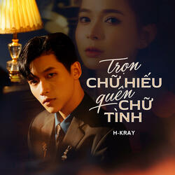 Trọn Chữ Hiếu Quên Chữ Tình