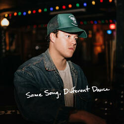 Same Song, Different Dance