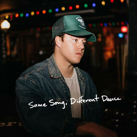Same Song, Different Dance