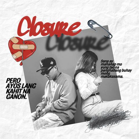 Closure